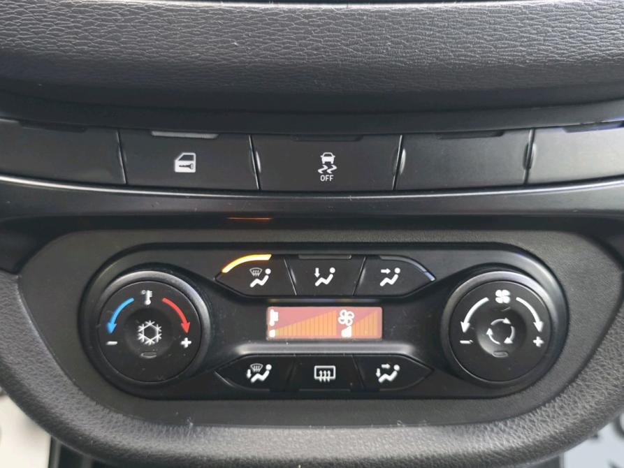 Lada (ВАЗ) Vesta I Нижнекамск  - изображение 16