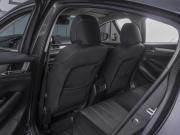 Mazda 6 III (GJ) Рестайлинг 2 Ростов-на-Дону  - изображение 30