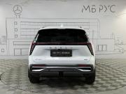 Geely Atlas II Москва  - изображение 37
