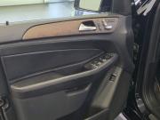 Mercedes-Benz GLE I (W166) Новосибирск  - изображение 37