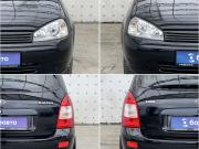 Lada (ВАЗ) Kalina I Тамбов  - изображение 27