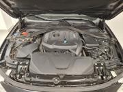 BMW 3 серии VI (F3x) Рестайлинг Казань  - изображение 33