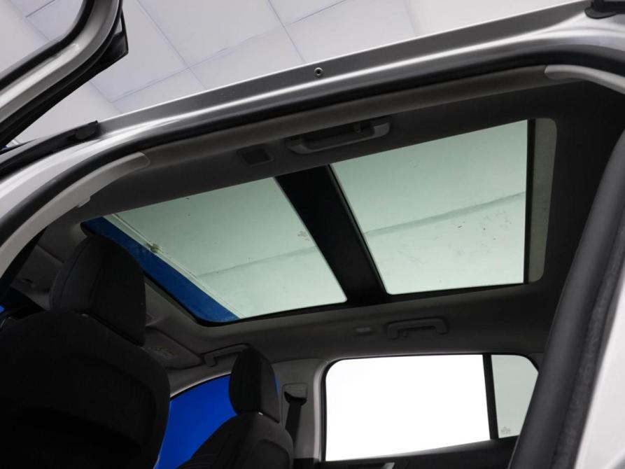 Ford Focus IV Москва  - изображение 13