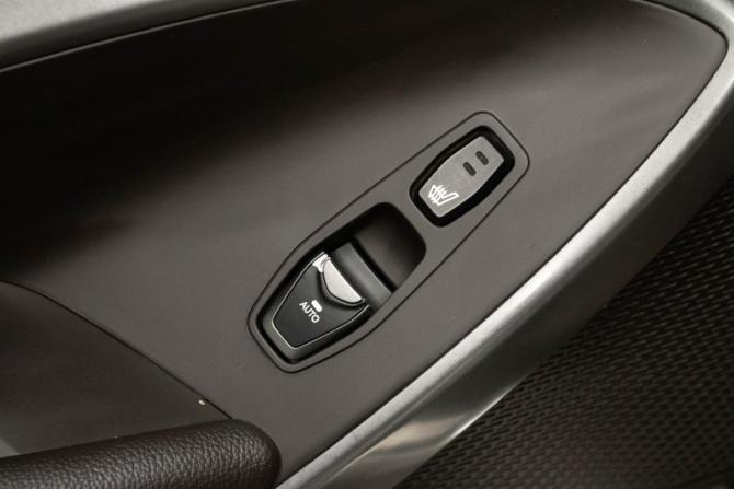 Hyundai Santa Fe III с пробегом 2015 года, цена 2 175 000 рублей, 251167 км, внедорожник, Автокод Объявления
