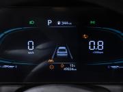 Hyundai Elantra VII (CN7) Рестайлинг Москва  - изображение 32