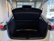 Skoda Rapid II Чебоксары  - изображение 53