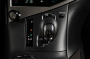 Lexus RX III Рестайлинг Челябинск  - изображение 40