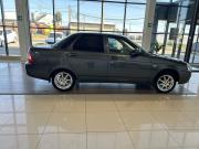 Lada (ВАЗ) Priora I Саратов  - изображение 31