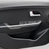 Kia Rio III Набережные Челны  - изображение 33