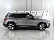 Mercedes-Benz GLB I (X247) Ростов-на-Дону  - изображение 27