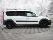 Lada (ВАЗ) Largus I Ульяновск  - изображение 25