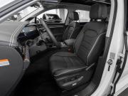 Volkswagen Touareg III Рестайлинг Москва  - изображение 42
