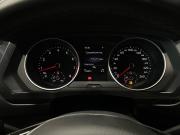 Volkswagen Tiguan II Пермь  - изображение 46