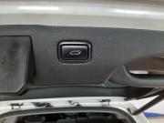 Kia Sorento III Prime Рестайлинг Москва  - изображение 39