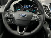 Ford Kuga II Рестайлинг Санкт-Петербург  - изображение 40
