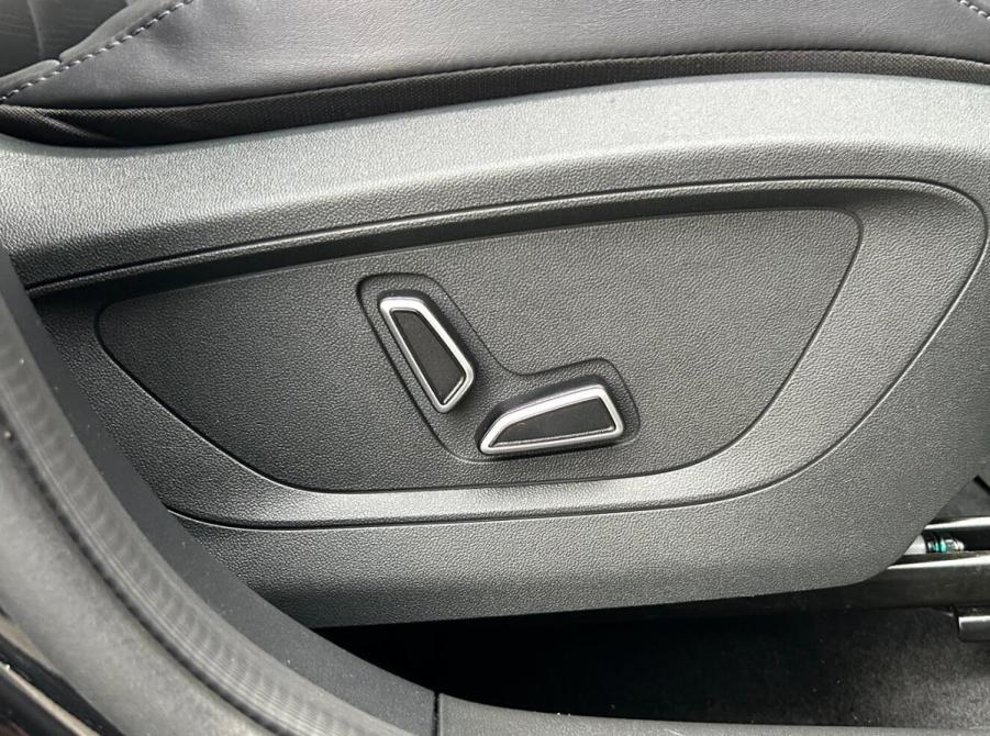 Changan CS55 Plus II Альметьевск  - изображение 27