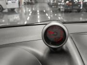 Suzuki Splash I Москва  - изображение 33
