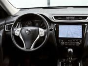 Nissan X-Trail III Екатеринбург  - изображение 40