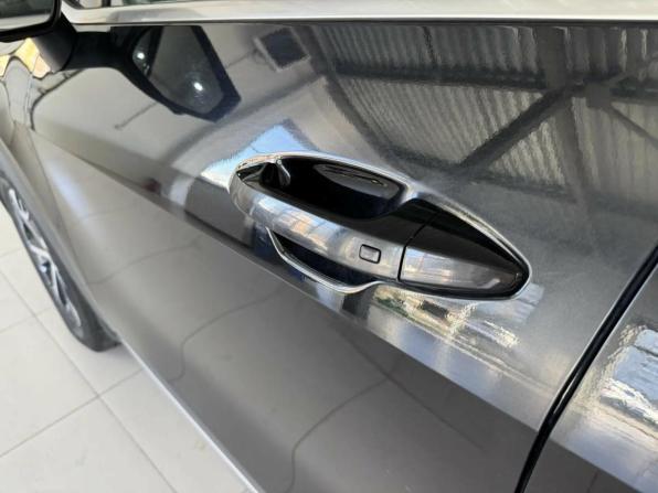 Kia Sportage V с пробегом 2022 года, цена 3 390 000 рублей, 57570 км, внедорожник, Автокод Объявления