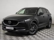 Mazda CX-5 II Москва  - изображение 19