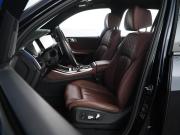 BMW X5 IV (G05/G18) Москва  - изображение 38