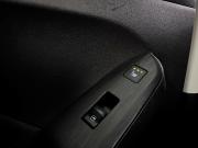 Haval Jolion I Псков  - изображение 46