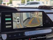 Changan UNI-K Санкт-Петербург  - изображение 28
