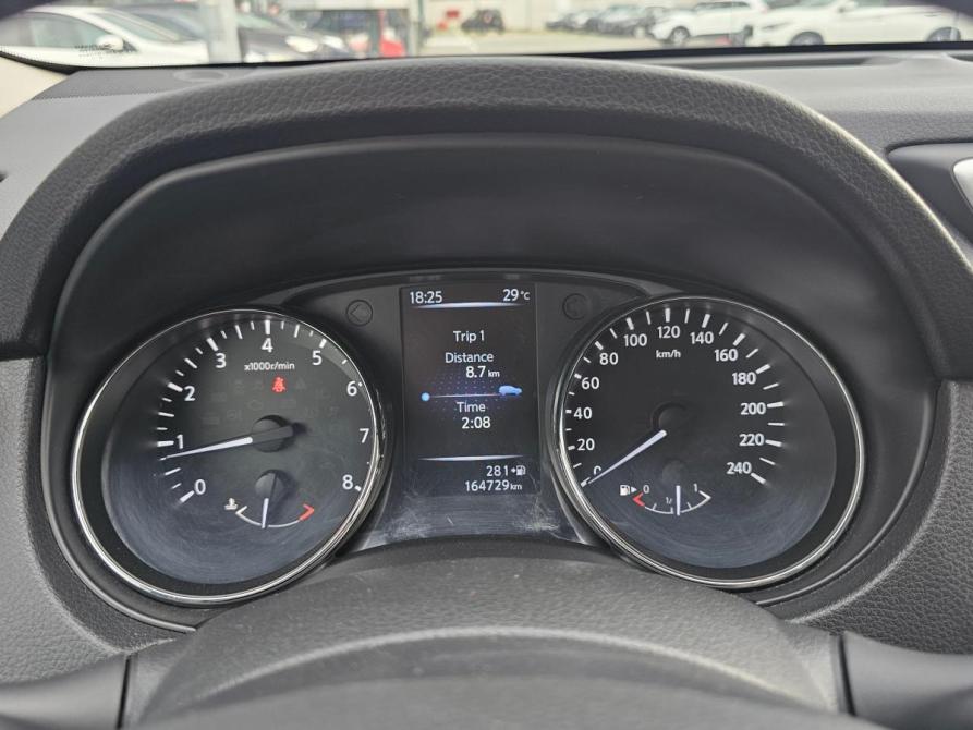 Nissan X-Trail III Тюмень  - изображение 17