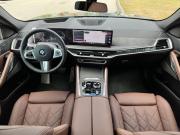 BMW X6 III (G06) Рестайлинг Пермь  - изображение 41