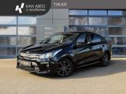 Kia Rio IV Казань  - изображение 13