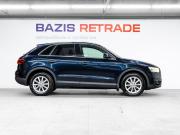 Audi Q3 I (8U) Тюмень  - изображение 26