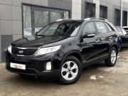 Kia Sorento II Рестайлинг Ярославль  - изображение 78