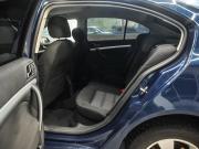 Skoda Octavia II (A5) Челябинск  - изображение 42