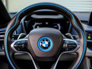 BMW i8 I Сочи  - изображение 61