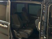 Honda Stepwgn V Красноярск  - изображение 46