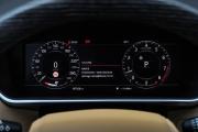 Land Rover Range Rover IV Рестайлинг Москва  - изображение 74