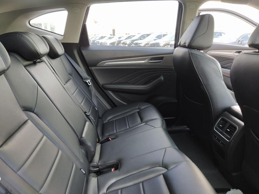 Haval F7 I Екатеринбург  - изображение 24