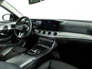 Mercedes-Benz E-Класс V (W213 S213 C238) Санкт-Петербург  - изображение 26