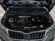Skoda Kodiaq I Самара  - изображение 39