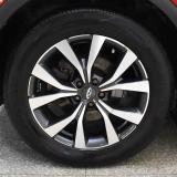 Chery Tiggo 7 Pro I Москва  - изображение 40