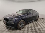 BMW X6 III (G06) Москва  - изображение 22