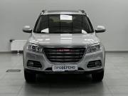 Haval H6 I Казань  - изображение 26