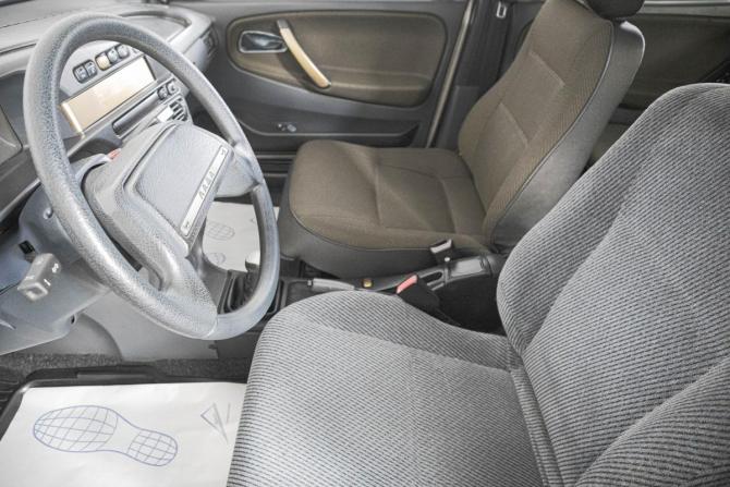 Lada (ВАЗ) 2114 с пробегом 2006 года, цена 99 000 рублей, 260000 км, хэтчбек, Автокод Объявления