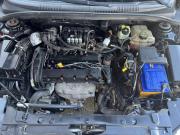 Chevrolet Cruze I Рестайлинг Альметьевск  - изображение 25