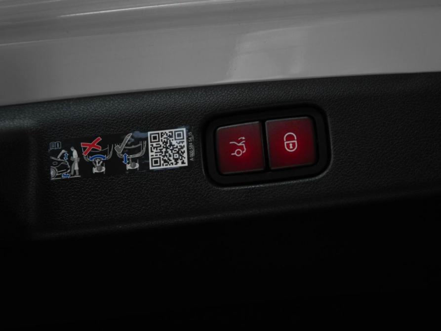Mercedes-Benz E-Класс VI (W214 S214) Москва  - изображение 9