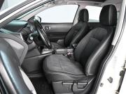 Nissan Qashqai I Рестайлинг Ростов-на-Дону  - изображение 30