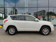 Toyota RAV4 III (XA30) Рестайлинг Ижевск  - изображение 27
