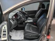 Nissan Murano II (Z51) Рестайлинг Пермь  - изображение 40