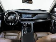 Changan CS95 I Рестайлинг Тюмень  - изображение 53