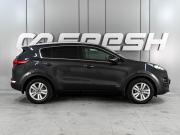 Kia Sportage IV Ростов-на-Дону  - изображение 22